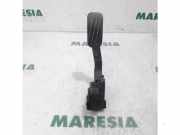 Sensor für Drosselklappenstellung Renault Master III Kasten FV 8200672367