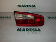 Rückleuchte links Renault Laguna II G 8200002475