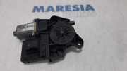 Fensterheber rechts vorne Renault Megane III Coupe DZ 0130822479
