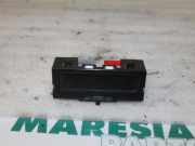 Multifunktionsanzeige Renault Clio II B 7700436307