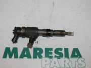 Einspritzdüse Peugeot 206 Schrägheck 2A/C 0445110252