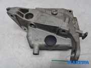 Stirndeckel (Motor) Renault Twingo II CN0 8200059788