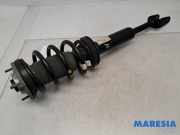 Federbein rechts vorne Alfa Romeo Giulia 952 50557148