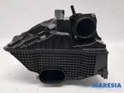 Luftfiltergehäuse Renault Captur I H5, J5 165001258R