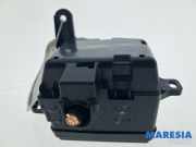 Sicherungskasten Peugeot 108 1612189980