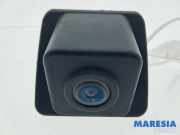 Rückfahrkamera Peugeot 3008 II MC, MR, MJ, M4 9809301080
