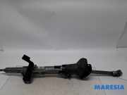 Lenksäule Alfa Romeo Stelvio 949 50554194
