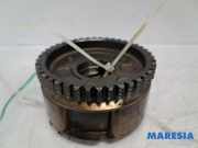 Zahnrad für Nockenwelle Renault Grand Scenic III JZ 130255H60B