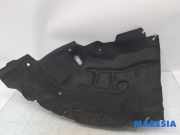 Radhaus Renault Grand Scenic III JZ 638450006R