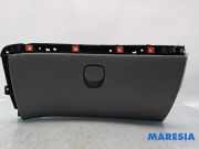 Handschuhfach Alfa Romeo Brera 939 156066735