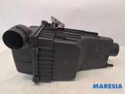 Luftfiltergehäuse Peugeot 206 Schrägheck 2A/C 9623543480