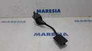 Sensor für Gaspedalstellung Peugeot 508 I 9686212980