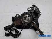 Achsschenkel links vorne Fiat Panda 312, 319 52018641