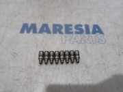 Stößelstange Peugeot 3008 I 094287