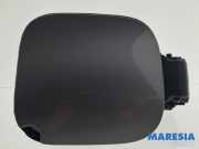 Tankklappe Renault Captur I H5, J5 788308479R