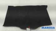 Bodenbelag Kofferraum Fiat 500 312 735569406