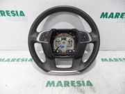 Lenkrad Citroen C4 II B7 98039712ZD