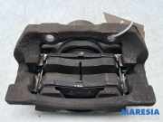 Bremszange links vorne Citroen C4 Cactus 1608690980