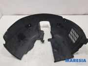 Radhaus Peugeot 308 II SW 9811870980