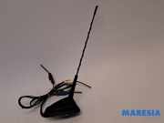 Antenne Dach Renault Grand Scenic III JZ 8200500322