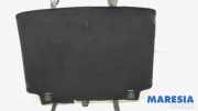 Bodenbelag Kofferraum Peugeot 308 II 16105634ZD