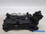 Ventildeckel Fiat 500 C 312 55248996