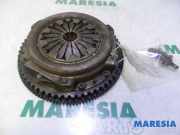 Schwungrad Peugeot 206 Schrägheck 2A/C 0532E9