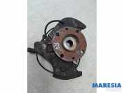 Achsschenkel rechts vorne Fiat 500 312 51857828