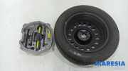 Notrad Citroen C5 III Break RW 6725C4