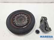 Notrad Citroen C1 243967