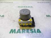 Bremsaggregat ABS Peugeot 307 SW 0265231486