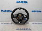 Lenkrad DS DS 3 Crossback UR, UC, UJ 98264130KM