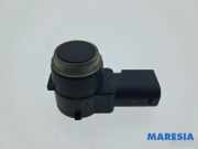 Sensor für Einparkhilfe Citroen C4 Grand Picasso U 9663821577XT