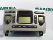 Heizungsbetätigung (Konsole) Lancia Lybra SW 839 735268238