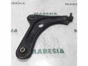 Querlenker Peugeot 2008 9803286480