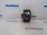 Bremszange links vorne Peugeot 308 CC 4401N8