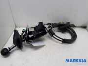 Schalthebel Fiat 500 C 312 55346436