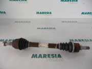 Antriebswelle links vorne Peugeot 307 32725X