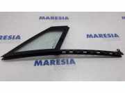 Dreieckscheibe rechts Citroen DS4 NX 9670494980