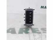 Multifunktionsanzeige Peugeot 508 I 96757775ZD