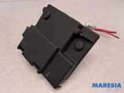 Sicherungskasten Fiat Grande Punto 199 51748705