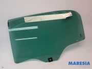 Türscheibe links hinten Fiat Punto 199 51869153