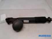 Stoßdämpfer links hinten Citroen C5 III Break RW 527293