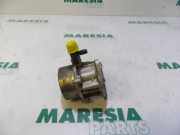 Unterdruckpumpe Renault Kangoo I Rapid FC 7700106624