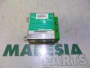 Steuergerät Airbag Fiat Grande Punto 199 51795433