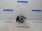 Bremszange links hinten DS DS 3 Crossback UR, UC, UJ 1643574780