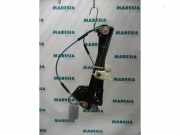 Fensterheber links vorne Fiat Stilo 192 46831653