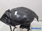 Radhaus Renault Megane III CC EZ 638430008R