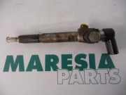 Einspritzdüse Renault Megane II Grandtour KM 8200294788