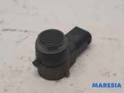 Sensor für Einparkhilfe Peugeot 508 I SW 8E 1611735380